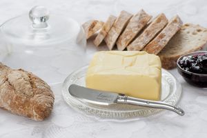 Laguiole Style De Vie Butter Knives