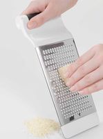 OXO Graters