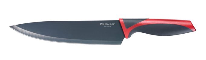 Westmark Knives