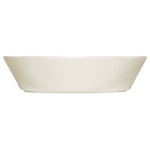 Iittala Serving Bowl Teema White ø 30 cm / 2 Liters