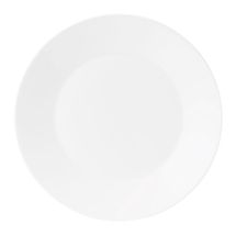 Wedgwood Dinner Plate Jasper Conran White ø 27 cm