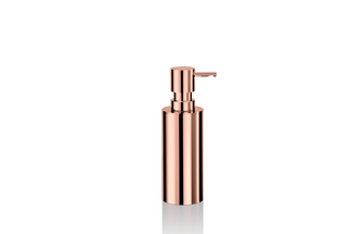 Decor Walther Mikado Soap Dispenser - Rose Gold