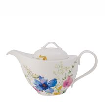 Villeroy &amp; Boch Mariefleur Basic Teapot 1 L
