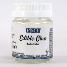 PME Petal Edible Slime 60 grams
