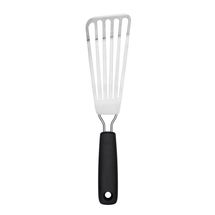 OXO Good Grips Spatula Stainless Steel