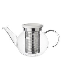 Villeroy &amp; Boch Artesano Hot and Cold Beverages Teapot 500 ml