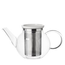 Villeroy &amp; Boch Artesano Hot and Cold Beverages Teapot 1 L