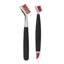OXO Good Grips Cleaning Brushes - 2-Pieces