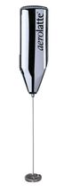 Aerolatte Milk Frother Shiny Stainless Steel