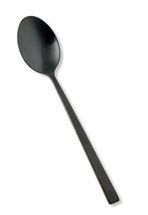 Bitz Spoon Black