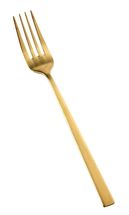 Bitz Fork Gold
