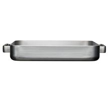 Iittala Oven Dish Tools 41x37 cm
