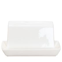 ASA Selection A Table Butter Dish 11x8.8 cm