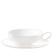 ASA Selection Tea Cup and Saucer A Table 170 ml