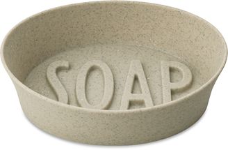 Koziol Soap Dish Cream