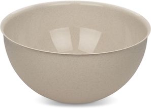 Koziol Mixing Bowl - Palsby - Cream - 2 L