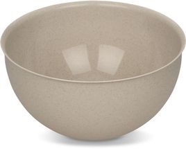 Koziol Mixing Bowl - Palsby - Cream - 5 L