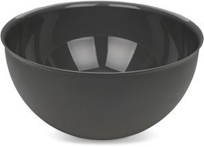 Koziol Mixing Bowl - Palsby - Grey - 2 L