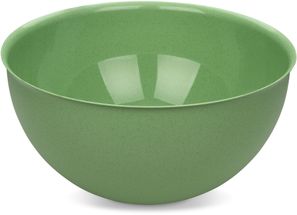 Koziol Mixing Bowl Palsby Green 2 Liters