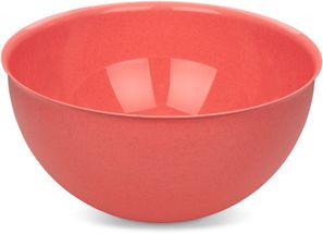 Koziol Mixing Bowl Palsby Pink 2 Liters