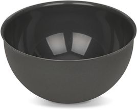 Koziol Mixing Bowl - Palsby - Grey - 5 L