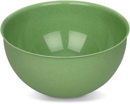 Koziol Mixing Bowl Palsby Green 5 Liters