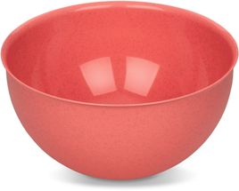 Koziol Mixing Bowl Palsby Pink 5 Liters