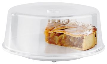 Paderno Cake Dome Ø30 cm