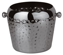 Paderno Ice Bucket BAR Black 2 Liters