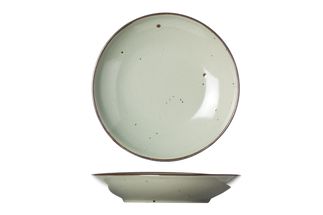 Cosy & Trendy Flat Plate Naboo ⌀ 16 cm