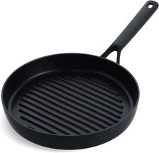 KitchenAid Griddle Pan Classic Forged - ø 28 cm - Ceramic non-st