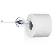 Blomus Twin Toilet Paper Holder Areo - Stainless steel matt