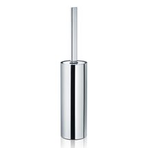 Blomus Toilet Brush Set Areo detached - Stainless steel polished