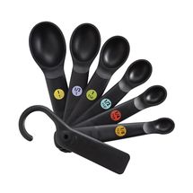 OXO Good Grips Measuring Spoons
