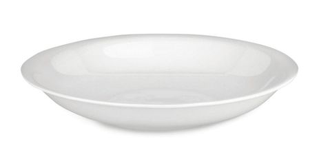Alessi Deep plate All-Time ø 22 cm