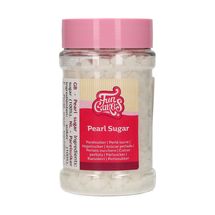 FunCakes Pearl Sugar 200 grams