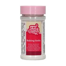 FunCakes Baking Salts 100 grams