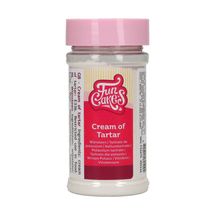 FunCakes Tartar 80 grams