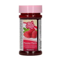 FunCakes Cake flavoring Raspberry 120 grams