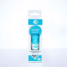 RD ProGel® Concentrated Colour Baby Blue 25 grams
