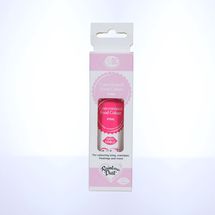 RD ProGel® Concentrated Colour Pink 25 grams