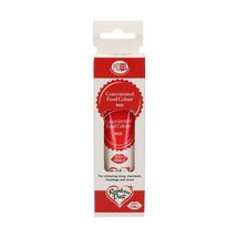 RD ProGel® Concentrated Colour Red 25 grams