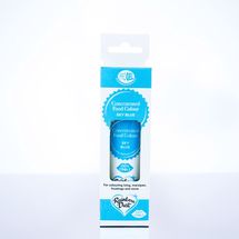 RD ProGel® Concentrated Colour Sky Blue 25 grams