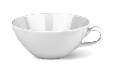 Alessi Teacup Mami - SG53/78 - 250 ml - by Stefano Giovannoni