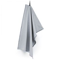 Walra Tea Towel Superior Dry Cloth Blue 50 x 70 cm