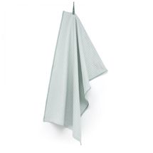Walra Tea Towel Superior Dry Cloth Jade 50 x 70 cm