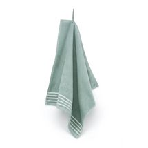 Walra Kitchen Towel Superior Jade - 50 x 50 cm