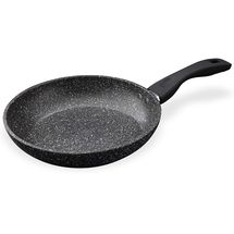 Westinghouse Frying Pan Marble Ø 26 cm - Standard non-stick coating