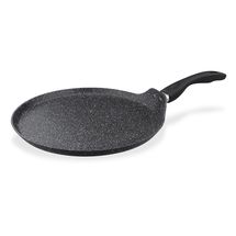 Westinghouse Pancake Pan Marble - ø 28 cm