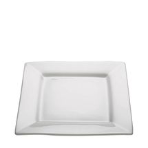 Maxwell &amp; Williams Plate White Basics 30x30 cm